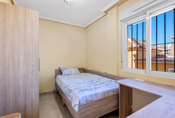 Reventa - Casa - Orihuela Costa - Los Dolses*