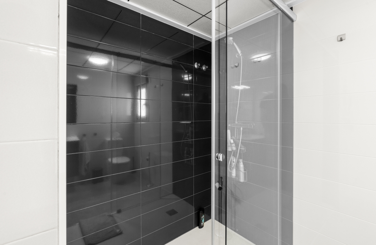 Revente - Villa - Santiago de la Ribera - Zona De La Playa