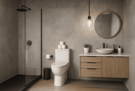 New Build - Ground floor apartment - Benejúzar