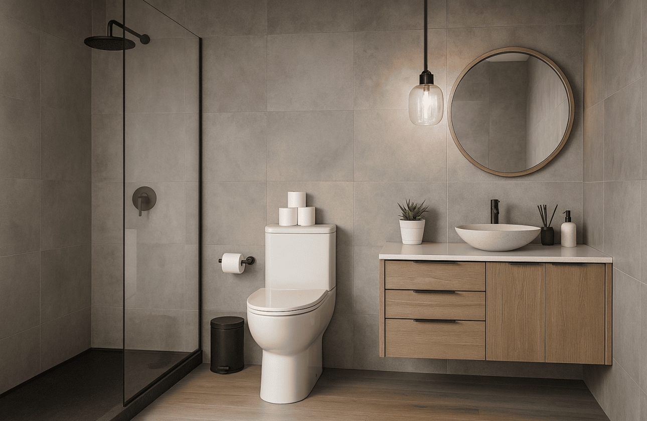 Nieuwbouw Woningen - Penthouse - Benejúzar