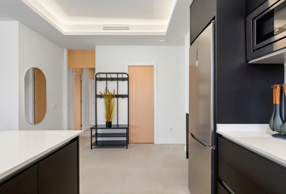 Reventa - Villa - San Fulgencio - La Marina