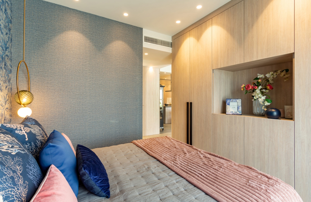 Nouvelle construction - Maison - Algorfa - La Finca Golf