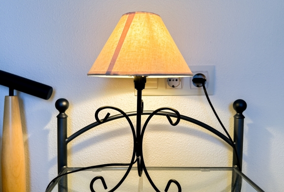 Revente - Appartement - Orihuela Costa - Villamartín