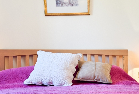 Revente - Appartement - Orihuela Costa - Villamartín