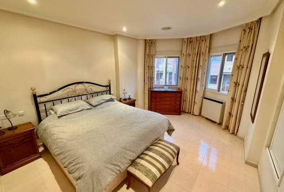 Revente - Villa - Benferri