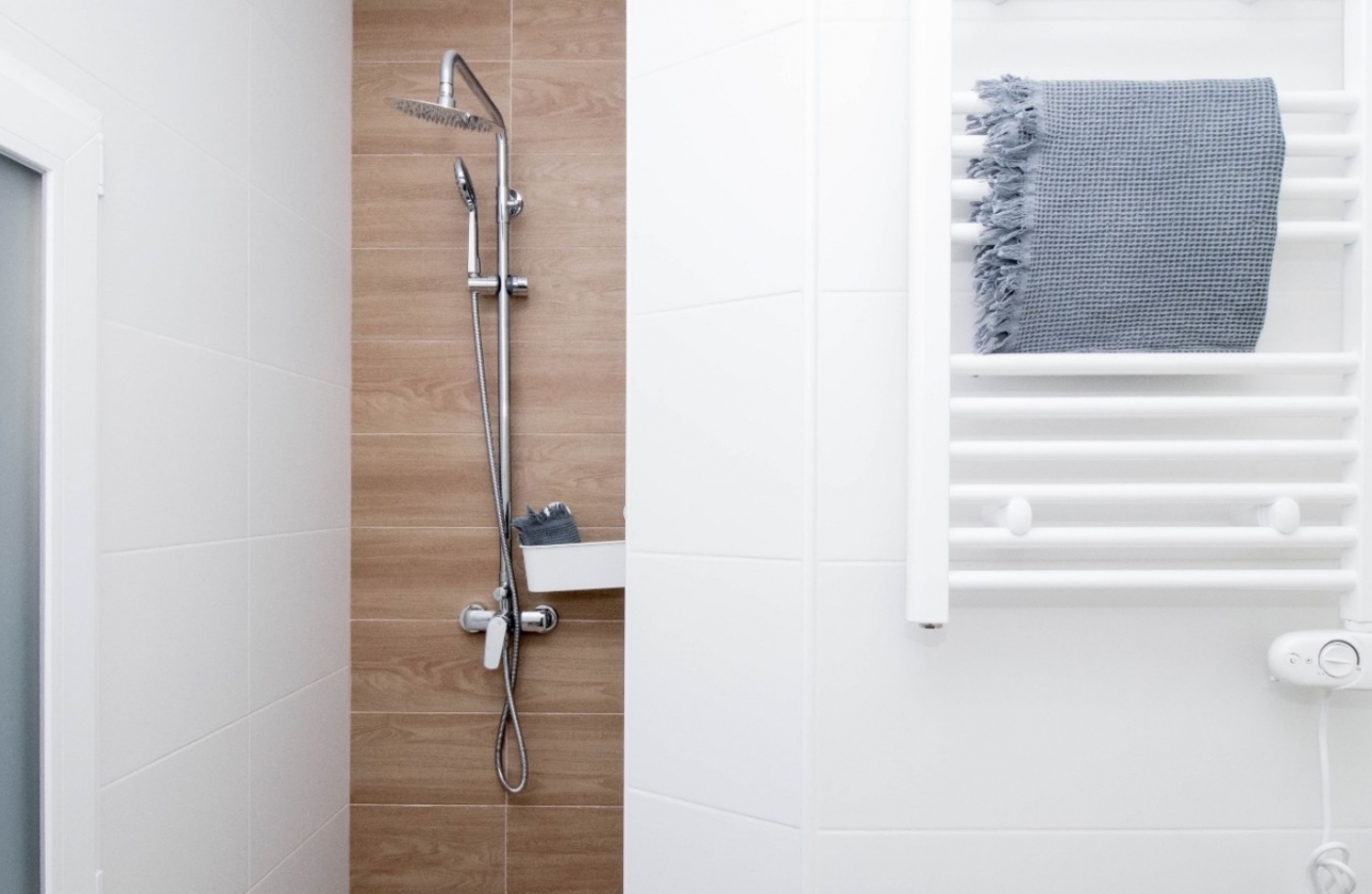 Revente - Maison - Orihuela Costa - La Zenia