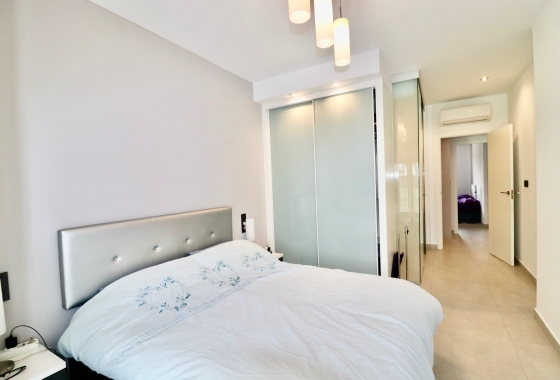 Reventa - Apartamento / piso - Guardamar del Segura - Guardamar - El Raso