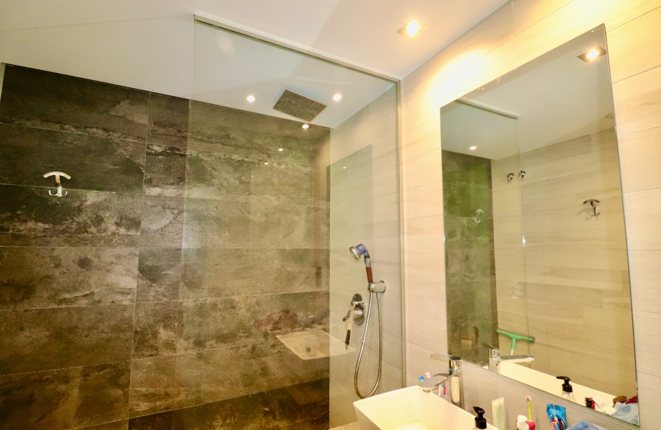 Reventa - Apartamento / piso - Guardamar del Segura - Guardamar - El Raso