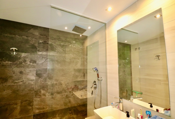 Reventa - Apartamento / piso - Guardamar del Segura - Guardamar - El Raso