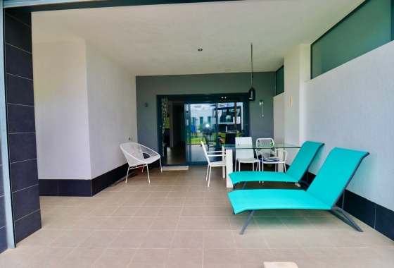 Reventa - Apartamento / piso - Guardamar del Segura - Guardamar - El Raso