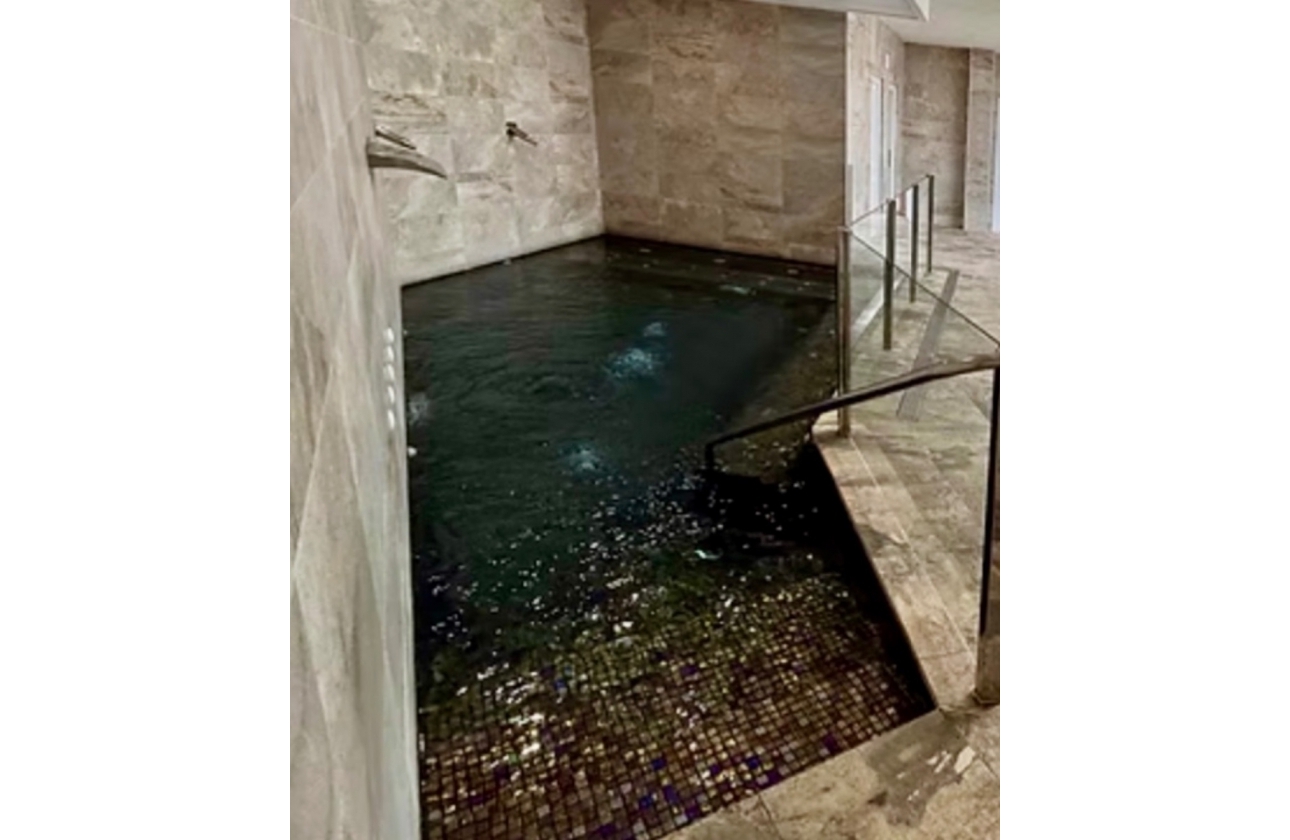 Reventa - Apartamento / piso - Guardamar del Segura - Guardamar - El Raso