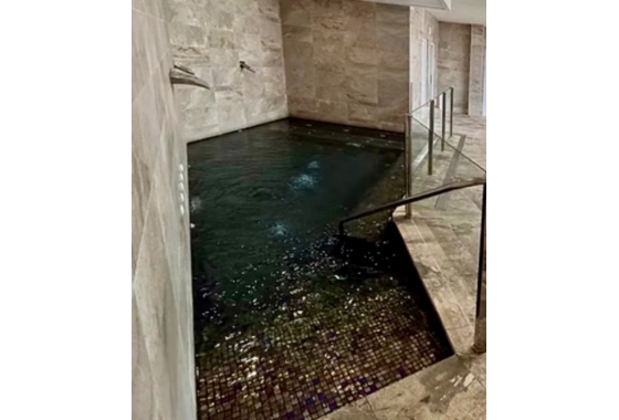 Reventa - Apartamento / piso - Guardamar del Segura - Guardamar - El Raso