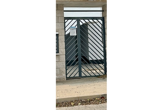 Reventa - Apartamento / piso - Guardamar del Segura - Guardamar - El Raso