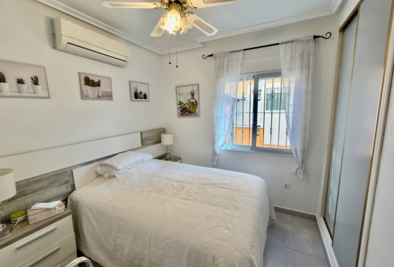 Reventa - Villa - Lo Crispin