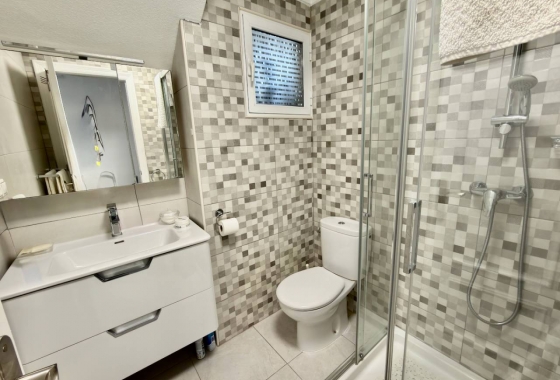 Reventa - Villa - Lo Crispin