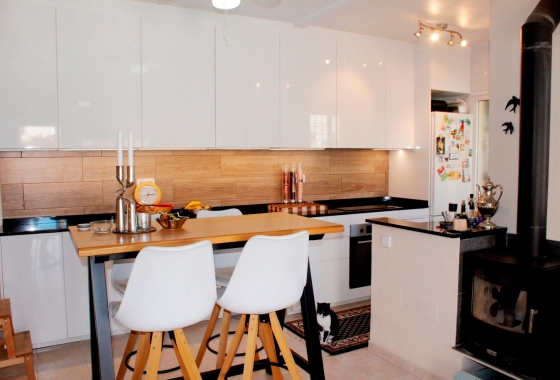 Revente - Maison - Villamartin - Pau 8