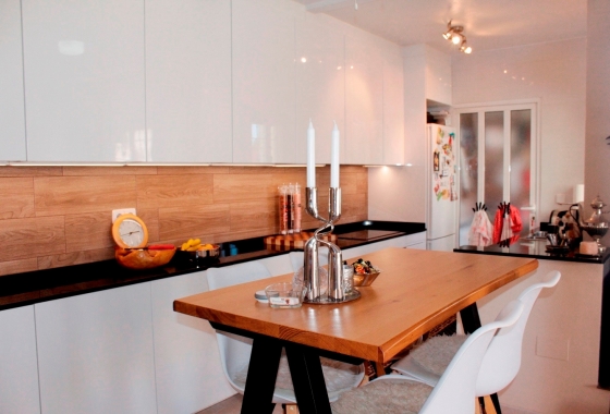 Revente - Maison - Villamartin - Pau 8