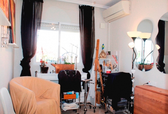 Revente - Maison - Villamartin - Pau 8