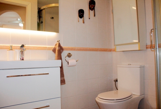 Revente - Maison - Villamartin - Pau 8