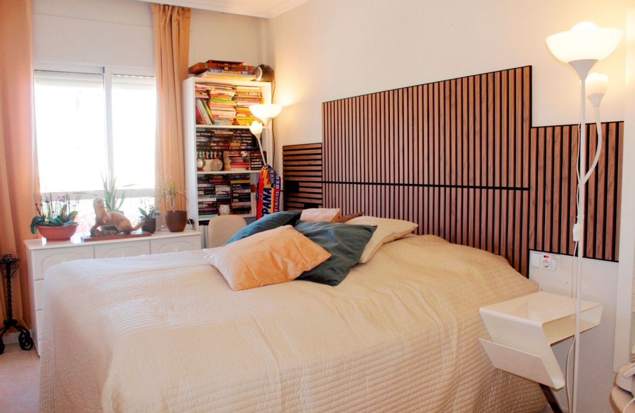 Revente - Maison - Villamartin - Pau 8