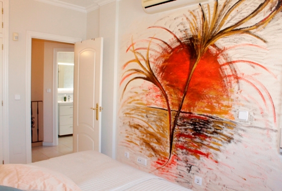 Revente - Maison - Villamartin - Pau 8