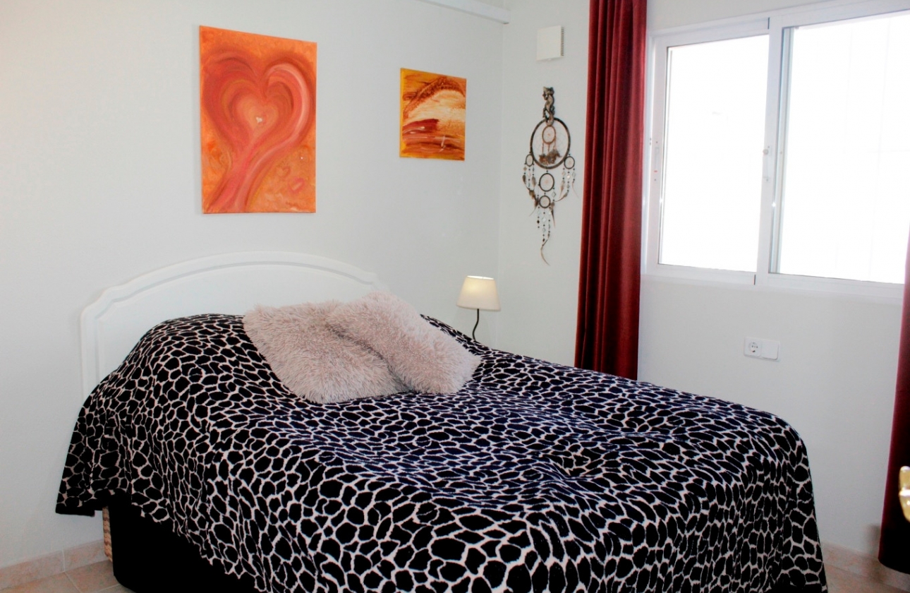 Revente - Maison - Villamartin - Pau 8