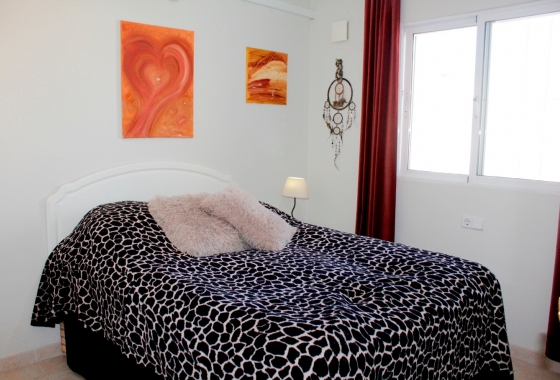 Revente - Maison - Villamartin - Pau 8