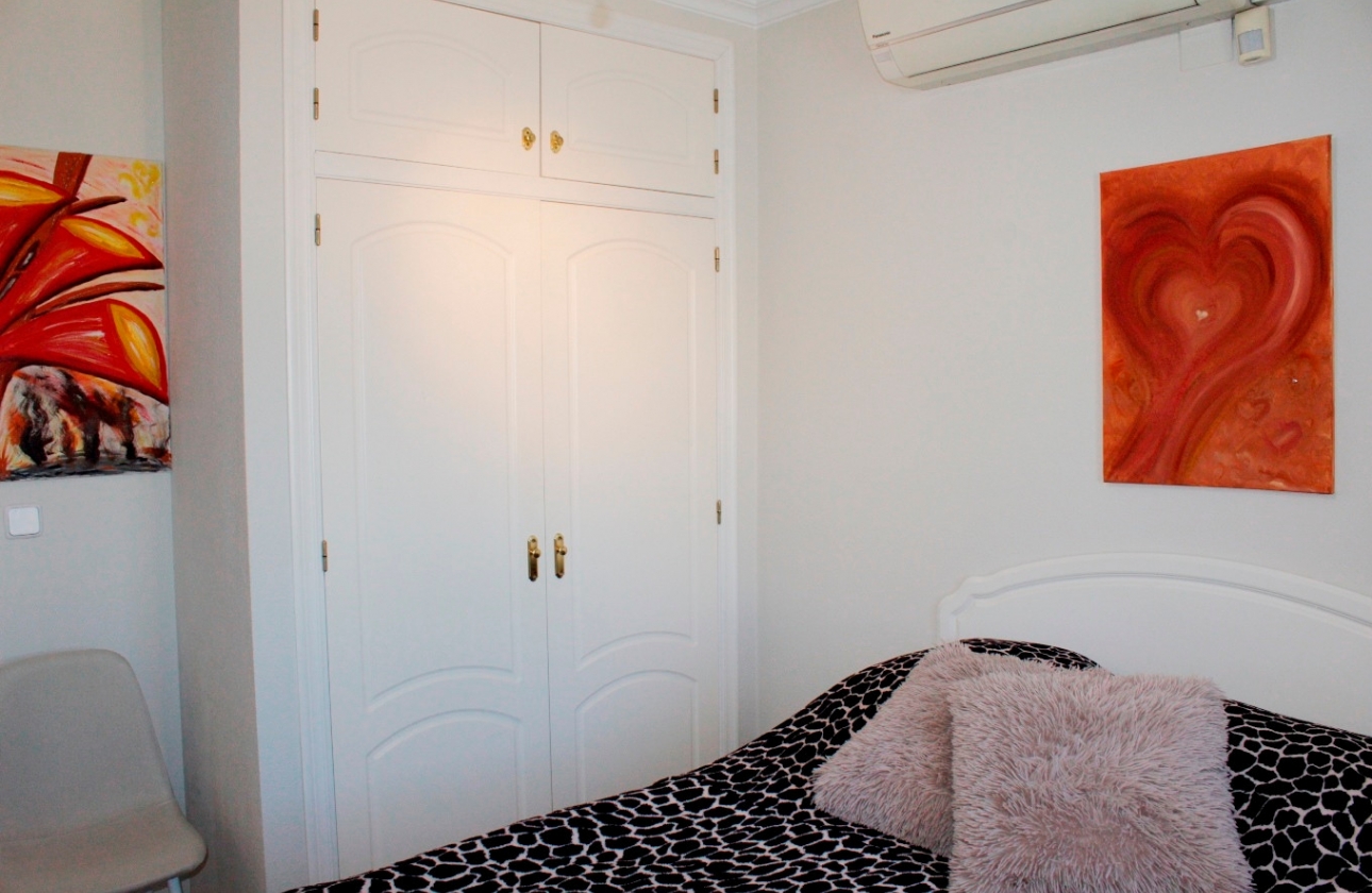 Revente - Maison - Villamartin - Pau 8