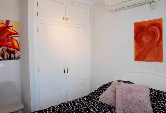 Revente - Maison - Villamartin - Pau 8