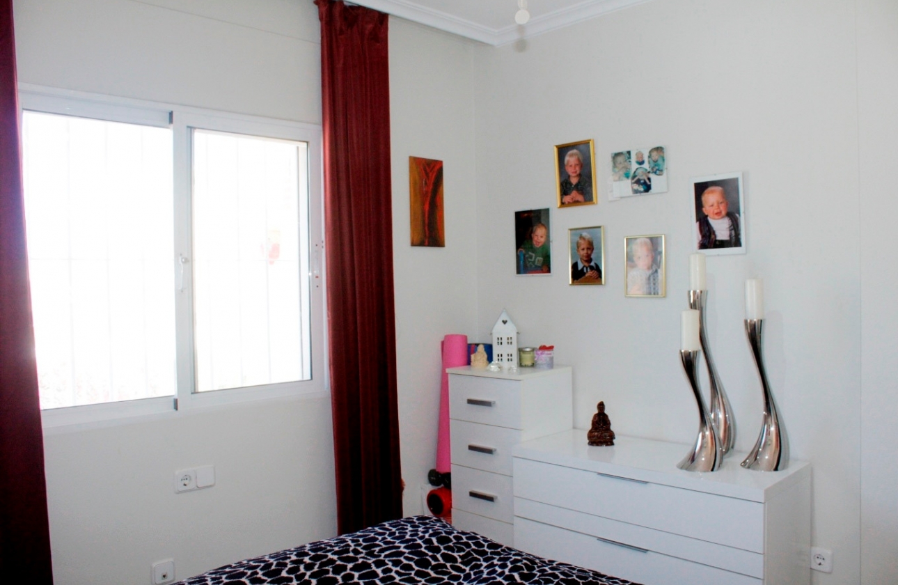 Revente - Maison - Villamartin - Pau 8