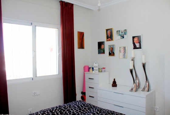 Revente - Maison - Villamartin - Pau 8