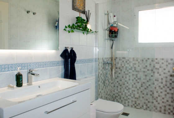 Revente - Maison - Villamartin - Pau 8