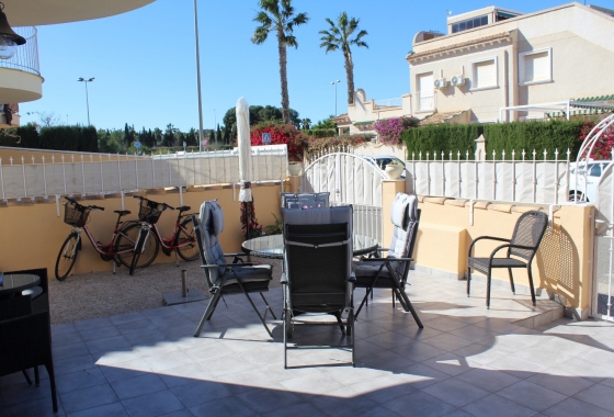 Revente - Maison - Villamartin - Pau 8