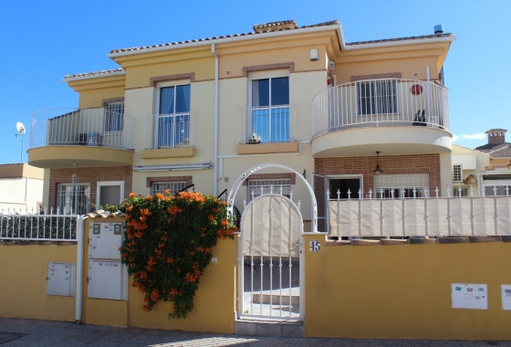 Revente - Maison - Villamartin - Pau 8