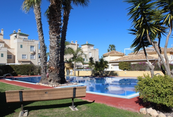 Revente - Maison - Villamartin - Pau 8