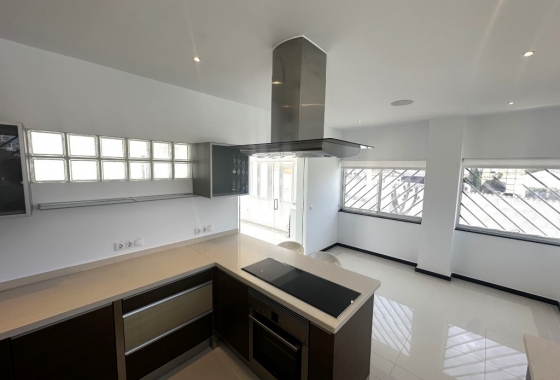 Herverkoop - Villa - Ciudad Quesada