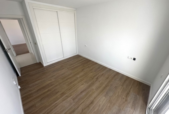 Herverkoop - Villa - Ciudad Quesada