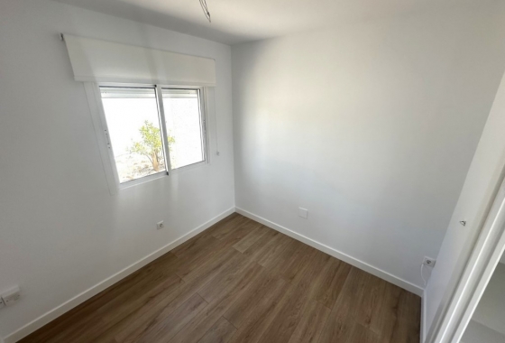 Herverkoop - Villa - Ciudad Quesada