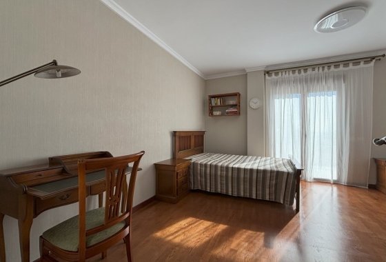 Revente - Villa - Ciudad Quesada