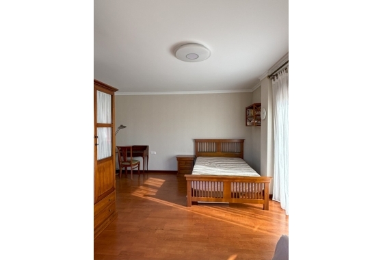 Revente - Villa - Ciudad Quesada