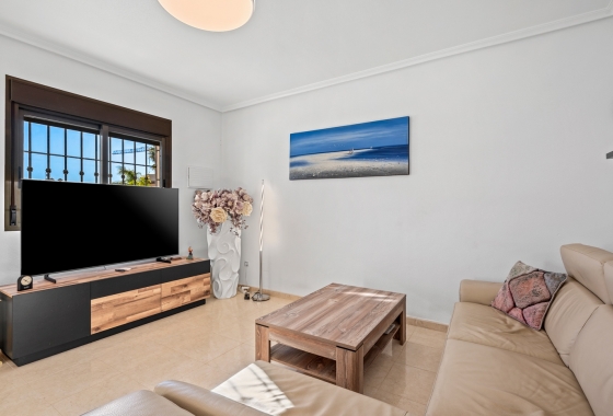 Herverkoop - Huis - San Miguel de Salinas - San Miguel de Salinas*