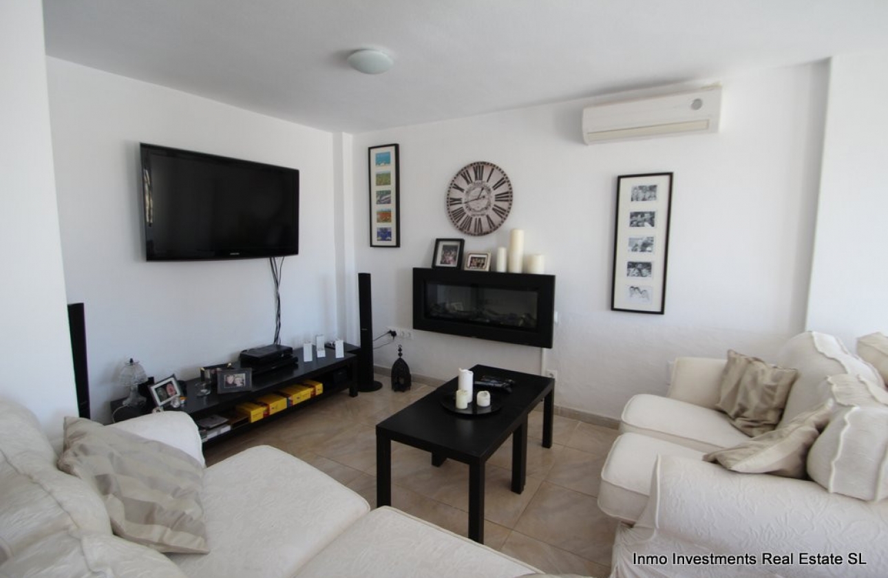 Reventa - Villa - Villamartin - Villacosta