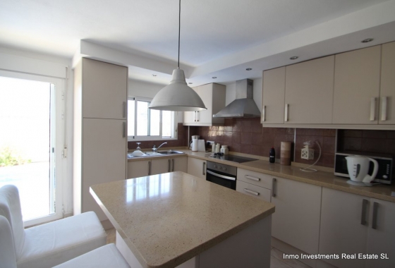 Reventa - Villa - Villamartin - Villacosta