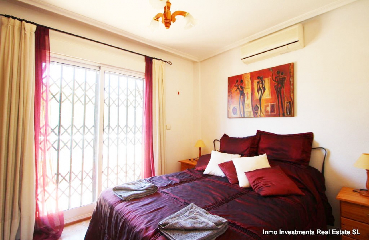 Reventa - Villa - Villamartin - Villacosta