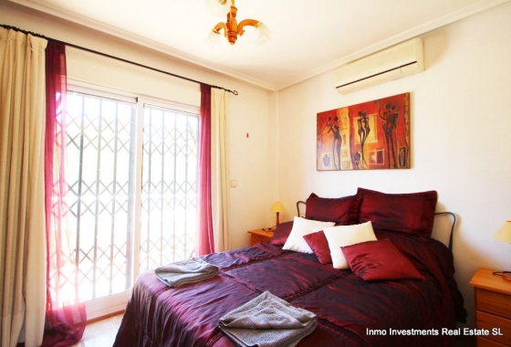 Reventa - Villa - Villamartin - Villacosta