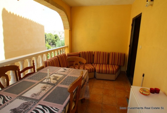 Reventa - Villa - Villamartin - Villacosta