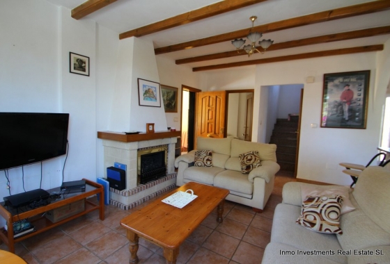 Reventa - Villa - Villamartin - Villacosta