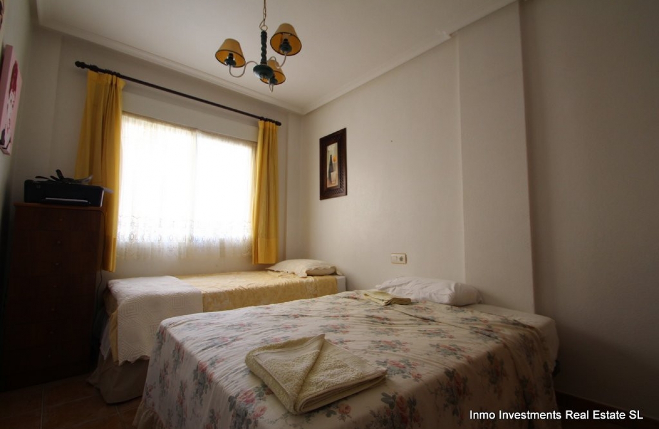 Reventa - Villa - Villamartin - Villacosta