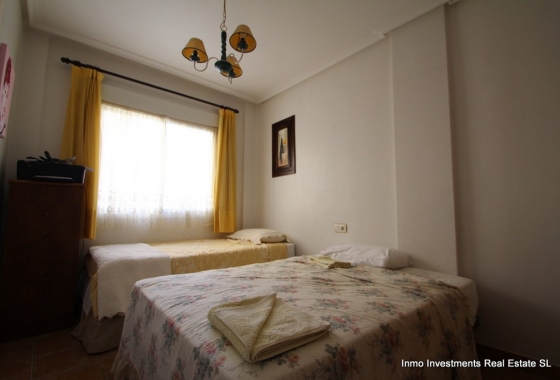 Reventa - Villa - Villamartin - Villacosta