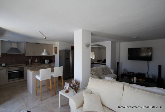 Reventa - Villa - Villamartin - Villacosta